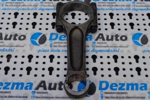 Biela 783C, Ford S-Max, 2.0tdci (id:208328)