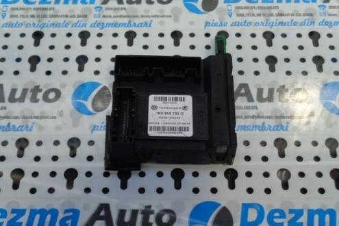 Modul stanga fata 1K0959793G, Vw Passat Variant (3C5) 2005-2010