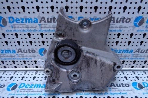 Suport motor GM55568812, Opel Insignia 2.0cdti