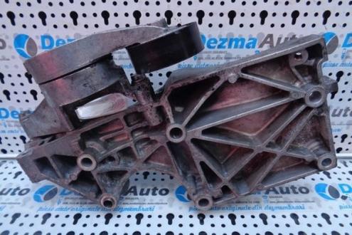 Suport accesorii 03890314AF, Skoda Octavia 2 (1Z3) 1.9tdi BXE