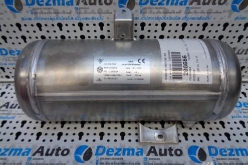 Rezervor presiune aer, 7L0616202A, Vw Touareg, 2.5tdi (id:208666)