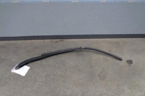 Brat stergator stanga fata, 7L0955407, Vw Touareg 2002-2010