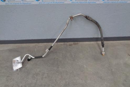 Conducta clima, 7L6820750E, Vw Touareg, 2.5tdi (id:208537)