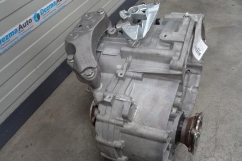 Cutie viteza manuala cu Start-Stop, LXM, Vw Passat CC 2.0tdi, CBAA (pr:110747)