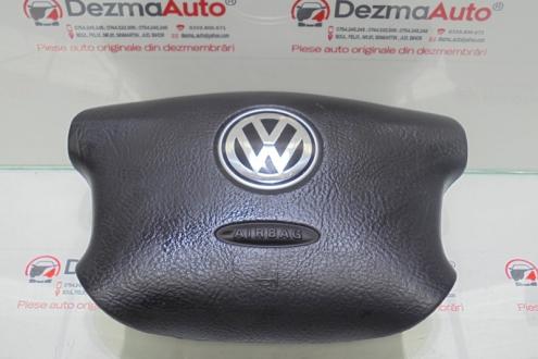 Airbag volan, 3B0880201AE, Vw Golf 4 Variant (1J5) (id:296692)