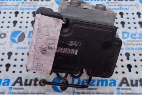 Unitate abs, 3M51-2M110-JA, Ford Focus 2 hatchback (DA) 1.6tdci