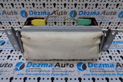 Airbag pasager, 7L0880202, Vw Touareg, 2.5tdi (id:208655)