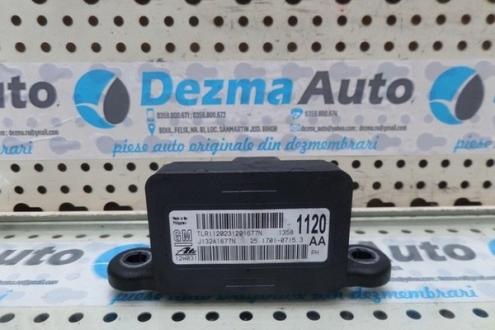 Modul esp Opel Insignia A20 DTJ, GM13581120