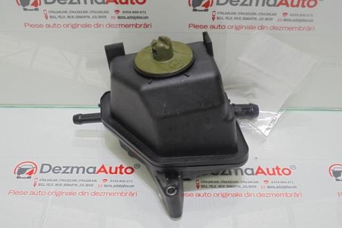 Vas lichid servo directie, 1J0422371C, Vw Golf 4 Variant (1J5) (id:296658)