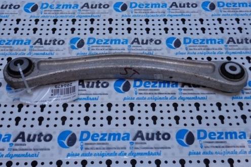 Brat suspensie fuzeta stanga spate, 7L0505376A, Vw Touareg, 2.5tdi (id:208479)