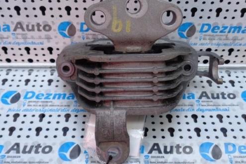 Tampon motor GM13347451, Opel Insignia 2.0cdti