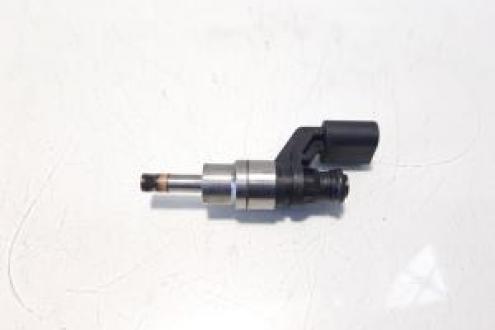 Injector 03C906036A, Vw Golf 5 (1K1) 1.6fsi (id:289624)