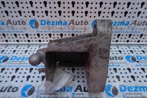 Suport motor GM13248665, Opel Insignia 2.0cdti