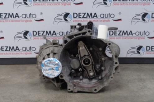Cutie viteze HNV, Seat Toledo 3, 1.9tdi, BXE