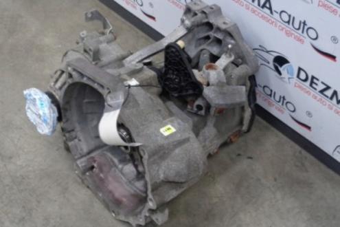 Cutie viteze HNV, Seat Toledo 3, 1.9tdi, BXE