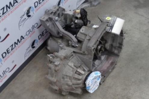 Cutie viteze HNV, Seat Toledo 3, 1.9tdi, BXE