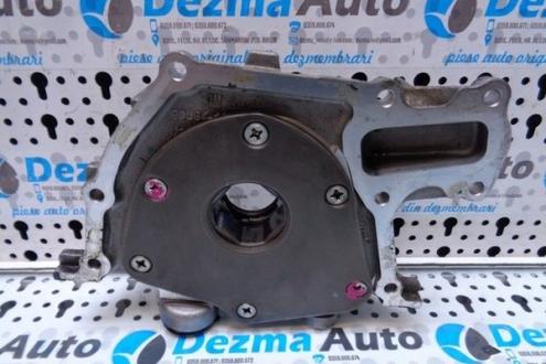 Pompa ulei GM55566000, Opel Astra GTC J 2.0cdti