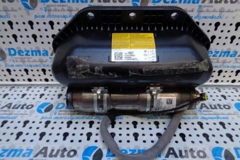 Airbag pasager GM13381057, Opel Astra J