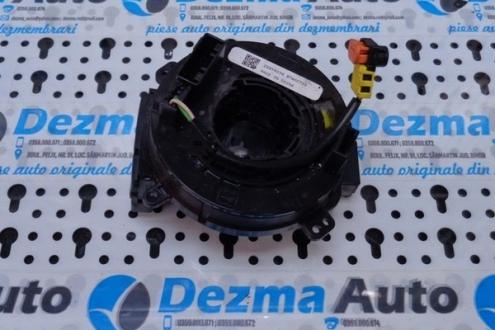 Spirala volan GM22914039, Opel Astra J 2.0cdti