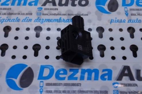 Senzor impact GM13502577, Opel Astra J 2.0cdti