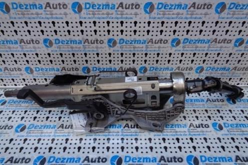 Ax coloana volan GM13251807, GM13422685, Opel Astra J 2.0cdti