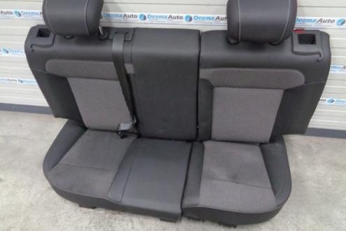 Set scaune si bancheta, Opel Astra J