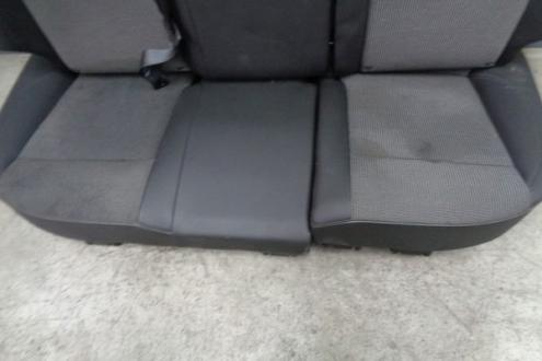 Set scaune si bancheta, Opel Astra J sedan