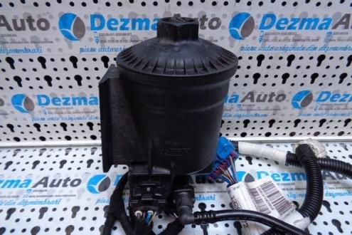 Carcasa filtru combustibil GM13244294, Opel Astra J sedan 2.0cdti