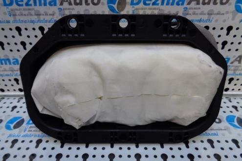 Airbag pasager GM13381057, Opel Astra J sedan