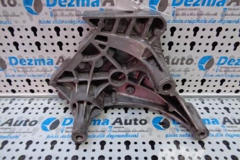 Suport motor 03G199207G, Vw Golf 5 Variant (1K5) 1.9tdi, BLS