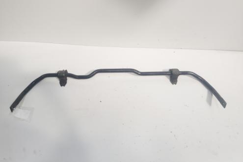 Bara stabilizatoare fata, 3C0411303AC, Vw Passat (3C2) 2.0tdi (id:208994)