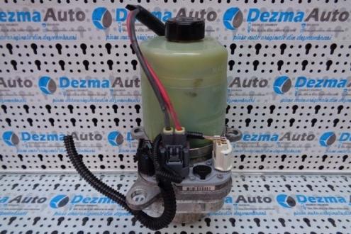 Pompa servo directie, 4M51-3K514-BF, Ford C-Max 1.6tdci, G8DB (pr:110747)