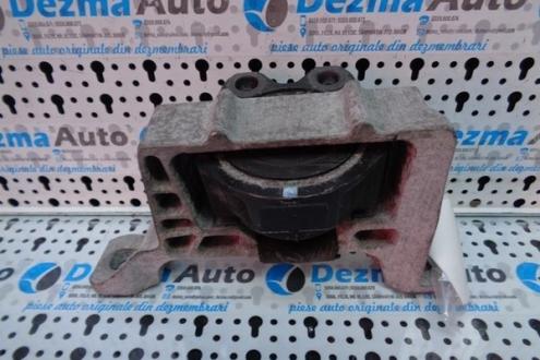 Tampon motor, Ford C-Max 1.6tdci, G8DB