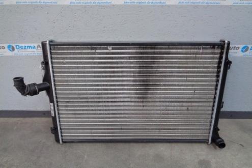 Radiator racire apa, Vw Passat (3C2) 2.0tdi (id:208980)