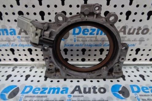 Senzor vibrochen, 036906433D, Audi A4 (8K2, B8) 2.0tdi, CAGA