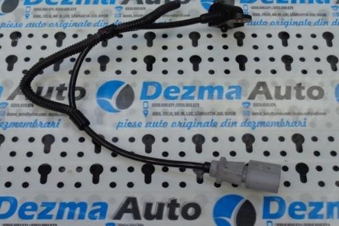 Senzor ax came, 03L906433, Audi A4 (8K2, B8) 2.0tdi, CAGB