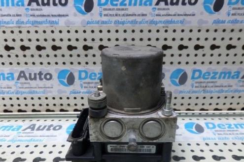 Unitate abs ﻿Ford Mondeo 3, 5S71-2M110