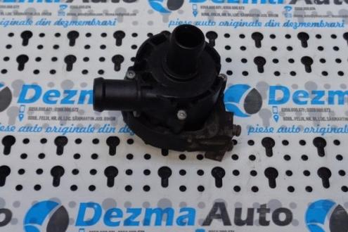 Pompa recirculare apa 5G0965567, Volkswagen Golf 7 (id:208830)