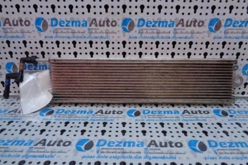 Radiator racire combustibil 3C0203491D, Vw Passat (3C2) 1.9tdi BXE