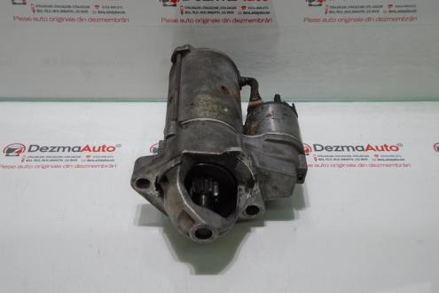 Electromotor, 068911024E, Superb (3U4) 1.9tdi