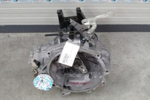 Cutie viteza HCS, Vw Polo (9N), 1.4tdi, BNM (pr:110747)