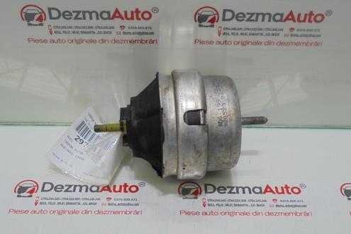 Tampon motor dreapta, 8D0199382AE, Audi A6 (4B, C5) 1.9tdi (id:297011)