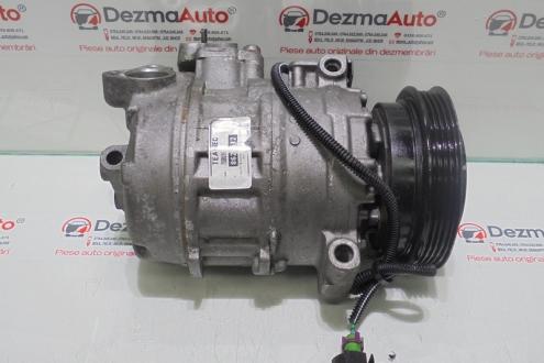 Compresor clima, Audi A6 (4B, C5) 1.9tdi (pr:117994)