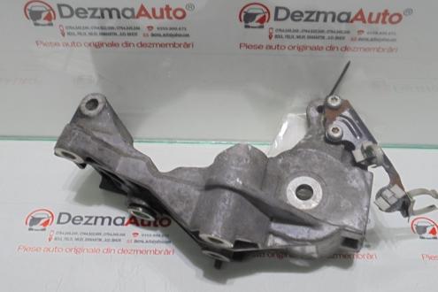 Suport accesorii 897364343, Opel Astra H, 1.7cdti (id:297092)