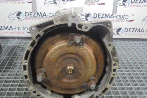 Cutie viteza automata 96022907, Bmw 3 (E46) 3.0d (id:287426)