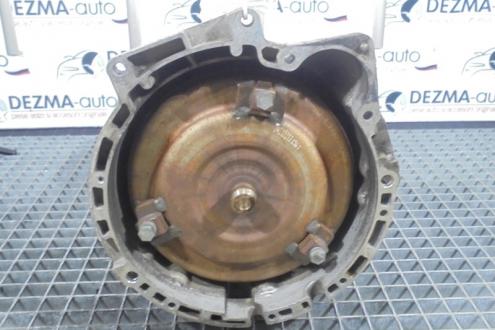 Cutie viteza automata 96022907, Bmw 3 (E46) 3.0d (id:287426)