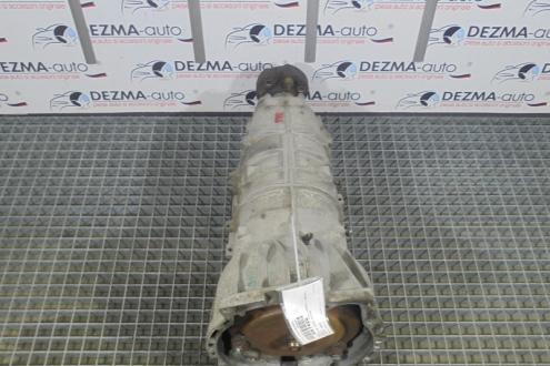 Cutie viteza automata 96022907, Bmw 3 (E46) 3.0d (id:287426)