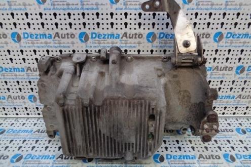 Baie ulei, GM55194355, Opel Astra H 1.9cdti, Z19DTH