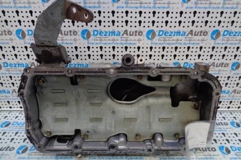 Baie ulei, GM55194355, Opel Astra H 1.9cdti, Z19DTH
