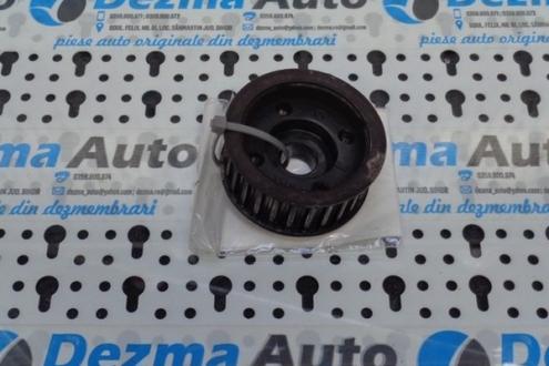 Pinion vibrochen, Opel Astra H 1.9cdti, Z19DTH